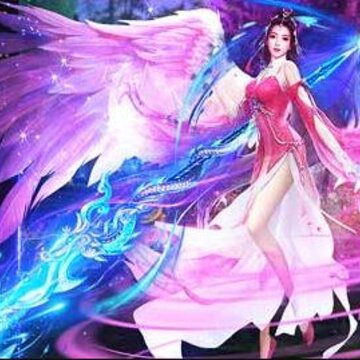 战神新世纪刀刀送钻手游内购版 战神新世纪刀刀送钻手游内购版