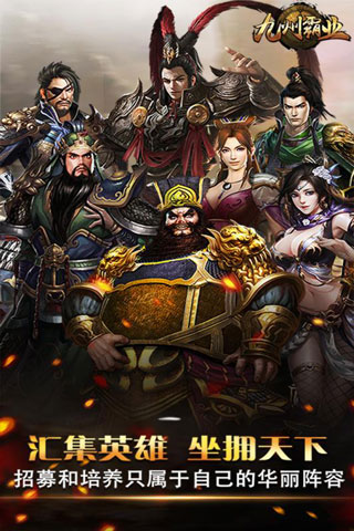 ���ݰ�ҵ�������bt��