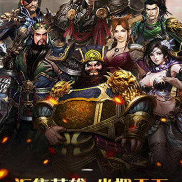 ���ݰ�ҵ�������bt��