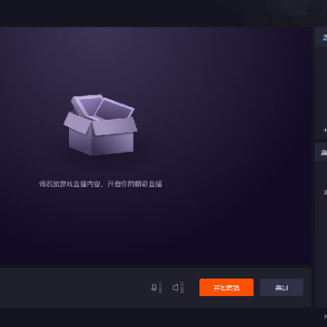 Aվ��Ϸֱ������