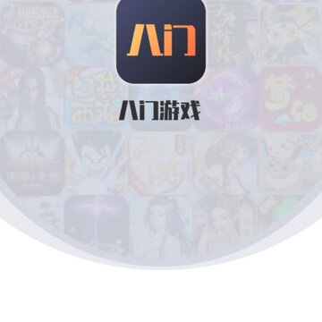 ������Ϸapp