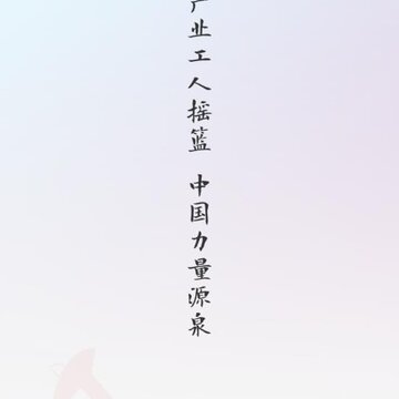 ����ѧԺ