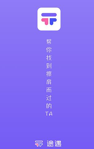 ;��app