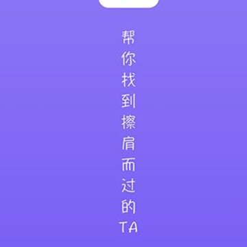 ;��app