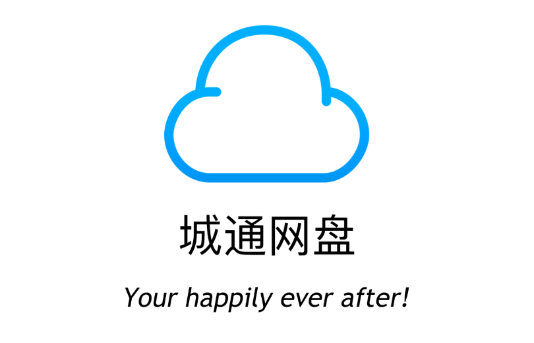 ��ͨ����
