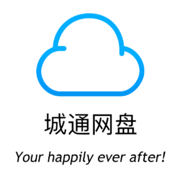 ��ͨ����
