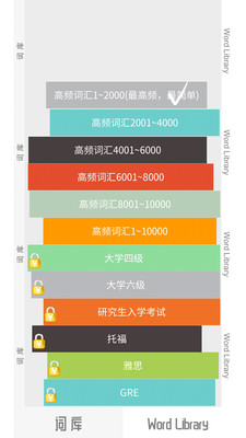 ���ʶѶ�app