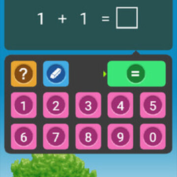 一年级数学app 一年级数学app