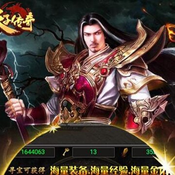 ���Ӵ�������˽���ٷ�����
