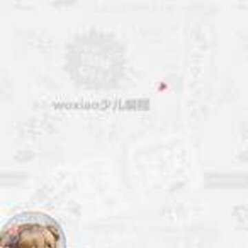 WoXiao�ٶ����