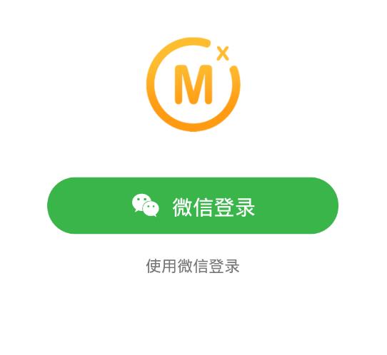 Max����