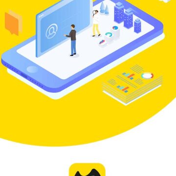 ΢�̿�Դèapp
