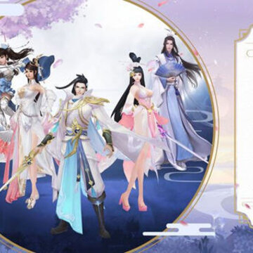 ս������ξ��ΰ�