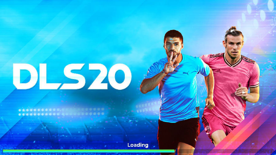 �λ���������2020���޽�Ұ�