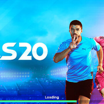 �λ���������2020���޽�Ұ�