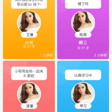 �ø�������