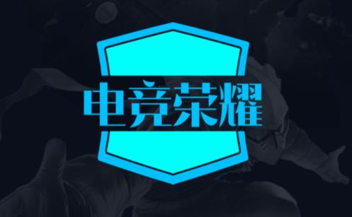 �羺��ҫapp
