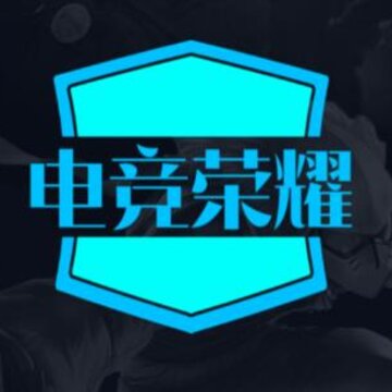 �羺��ҫapp