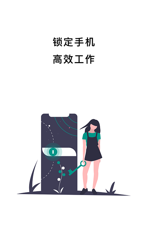 �����ֻ�app