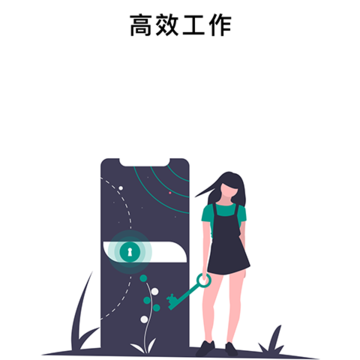 �����ֻ�app