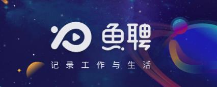 ��Ƹapp