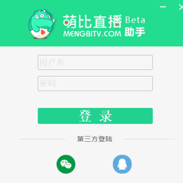 �ȱ�ֱ������