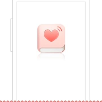 心语日记app 心语日记app