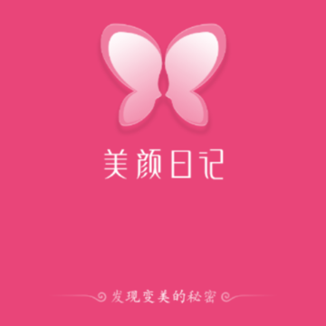 �����ռ�app