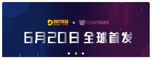 �ǰ�����app