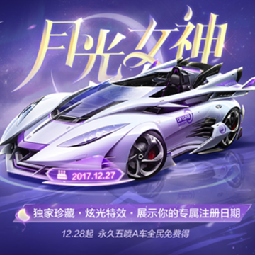 qq�ɳ������¹�Ů���ȡ���� qq�ɳ������¹�Ů����ô��