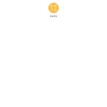 ��ʳ��Ʒapp