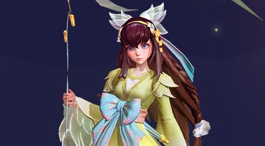 ������ҫ�ȿ�¶¶��ө���޶��� �ȿ�¶¶��ө��ʲô����Ƥ��