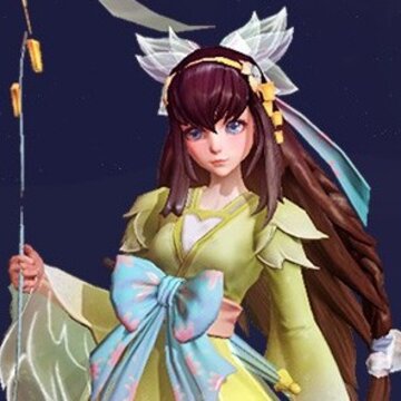 ������ҫ�ȿ�¶¶��ө���޶��� �ȿ�¶¶��ө��ʲô����Ƥ��