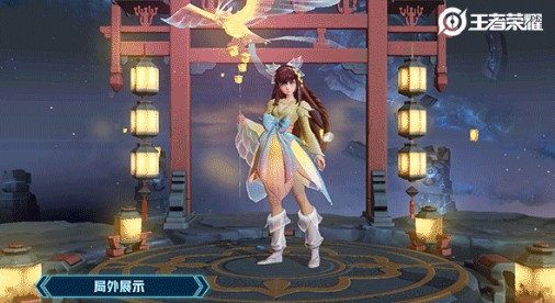 ������ҫ�ȿ�¶¶��өƤ����ô��� ��өƤ����ѻ�÷���