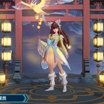 ������ҫ�ȿ�¶¶��өƤ����ô��� ��өƤ����ѻ�÷���