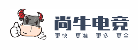 ��ţ�羺