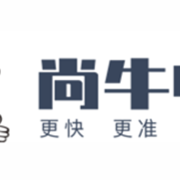��ţ�羺