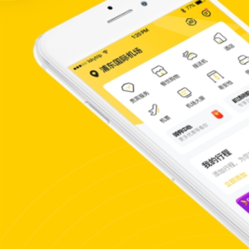 �ڻ���app