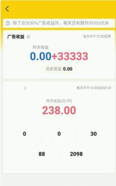 �ֺ칷app