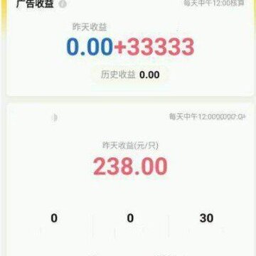 �ֺ칷app