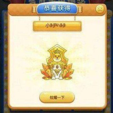 �ֺ칷app
