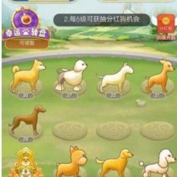 �ֺ칷app