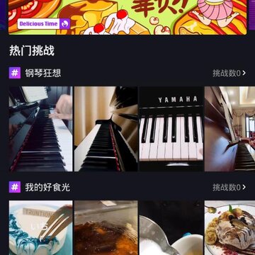 ө�����Ƶ