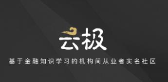 �Ƽ�app