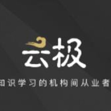 �Ƽ�app