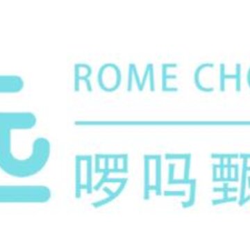 啰吗甄选 啰吗甄选