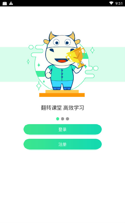 ֪ţ����