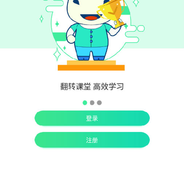 ֪ţ����