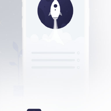 领航练车app 领航练车app