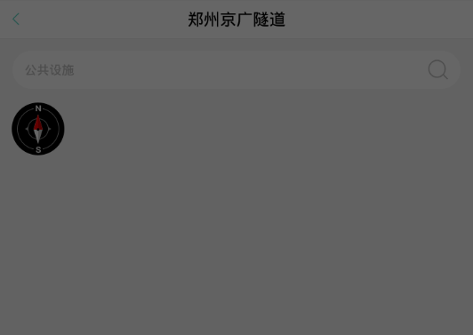 ��������app
